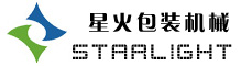 行業(yè)新聞氧化鋯珠廠(chǎng)家